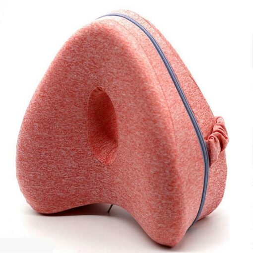 smoothspinetm official retailer improved leg pillow for quality sleep 1 4.jpg