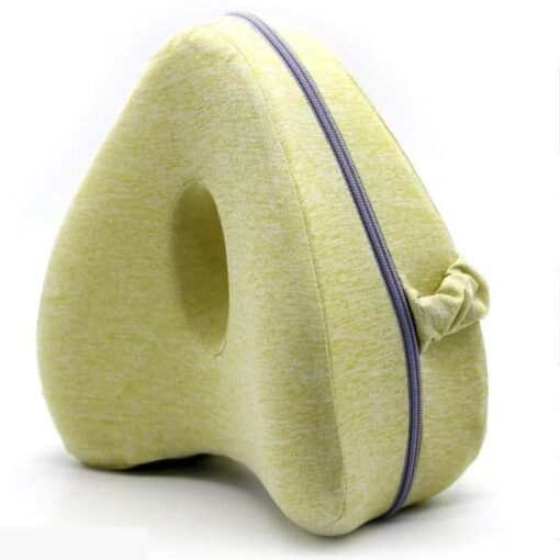 smoothspinetm official retailer improved leg pillow for quality sleep 1 5.jpg