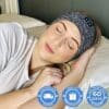 DreamWrap