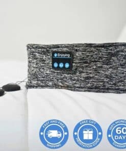 DreamWrap
