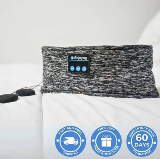 DreamWrap