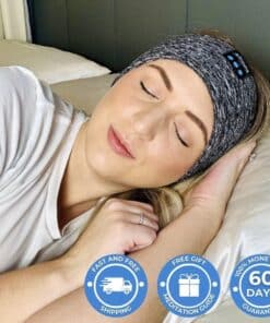DreamWrap