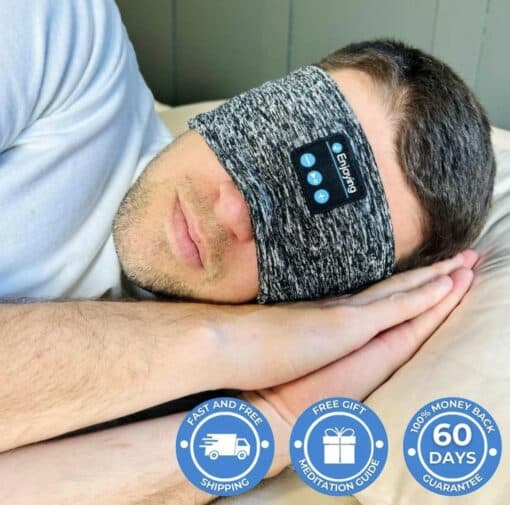 DreamWrap