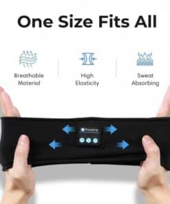 DreamWrap