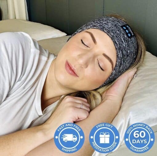 DreamWrap
