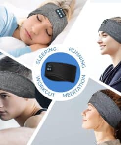 DreamWrap