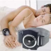 NovaSleep Anti Snoring Device Wristband