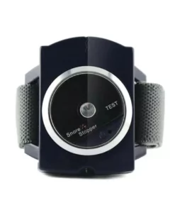 NovaSleep Anti Snoring Device Wristband 6