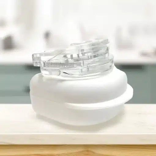 SnorLite Anti Snoring Mouthguard 2