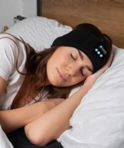 SoundSleep Band