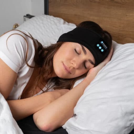 SoundSleep Band