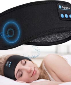 SoundSleep Band