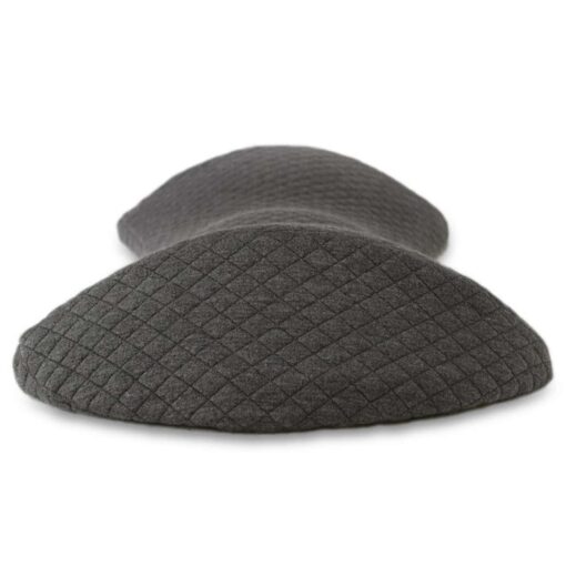 XSTANCE Lumbar Pillow 2