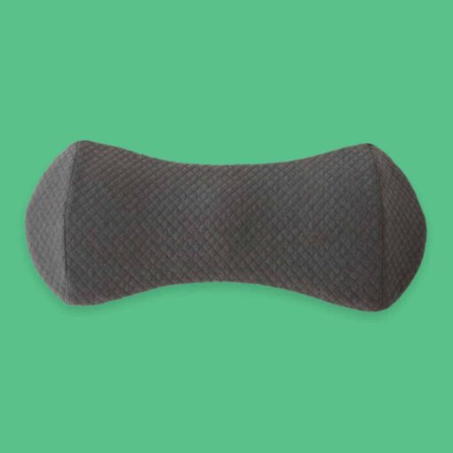 XSTANCE Lumbar Pillow 8