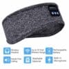 SymphonyBand™ Sleep Headphones