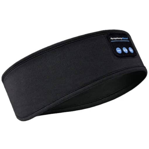SymphonyBand™ Sleep Headphones