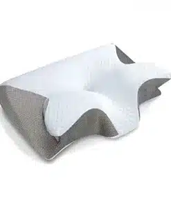 Dreamers® Relief Pillow 1