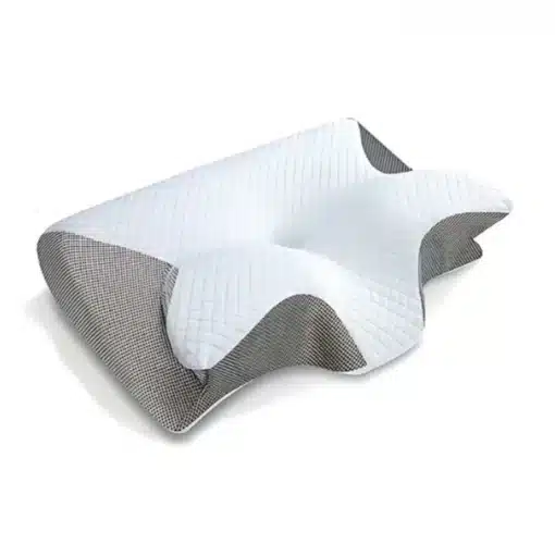 Dreamers® Relief Pillow 1