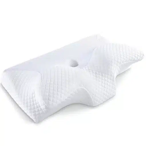 Dreamers® Relief Pillow 3