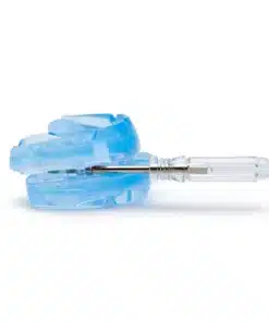 GenTeeth Anti Snore Night Wear Tray 7