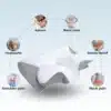 Ornatera Pillow