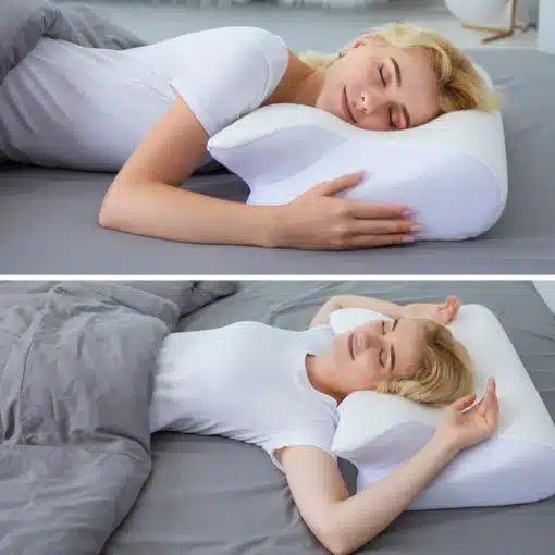 Ornatera Pillow 3