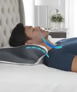 Ornatera Pillow 4