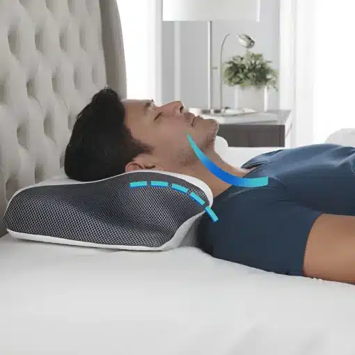 Ornatera Pillow 4