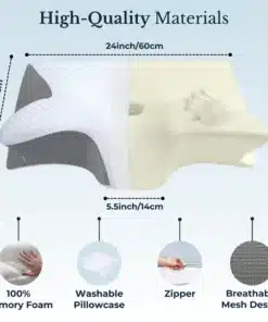 Ornatera Pillow 5
