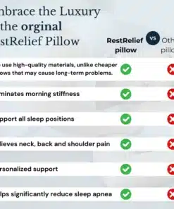 Ornatera Pillow 6