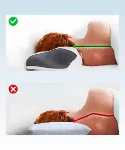 Ornatera Pillow 7