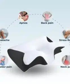 Ornatera Pillow 8