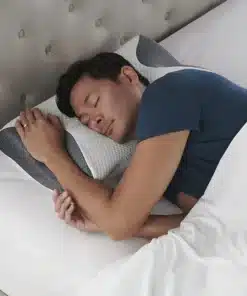 Ornatera Pillow 9