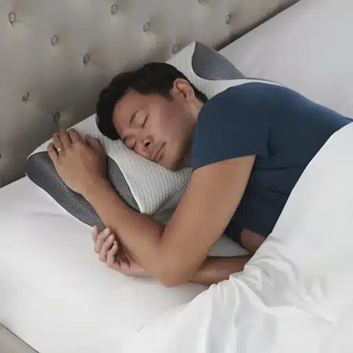 Ornatera Pillow 9