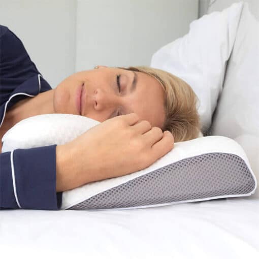 ReliefRest Pillow 1