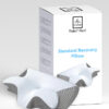 ReliefRest Pillow 3