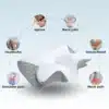 SureRest ErgoContour Pillow
