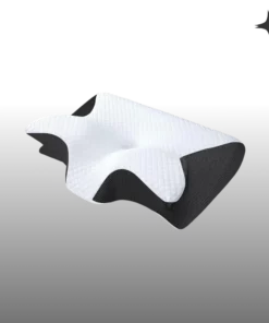 ZenRest™ 2.0
