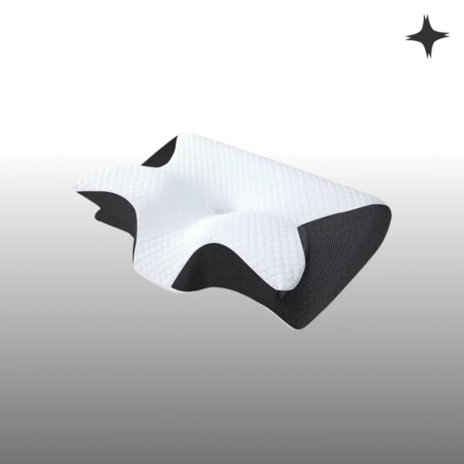 ZenRest™ 2.0