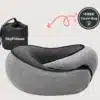 SkyPillowz
