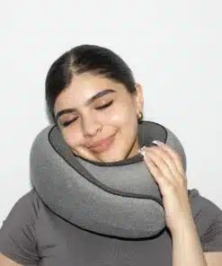SkyPillowz 2
