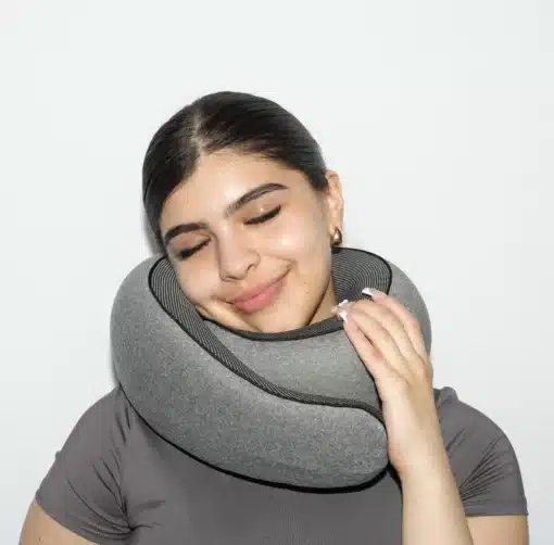 SkyPillowz 2