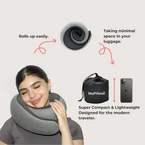 SkyPillowz 4
