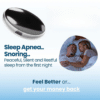 Z3 Pro™ Anti Snoring Device