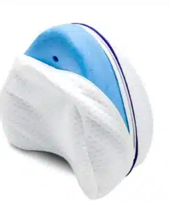 Leglux Pillow